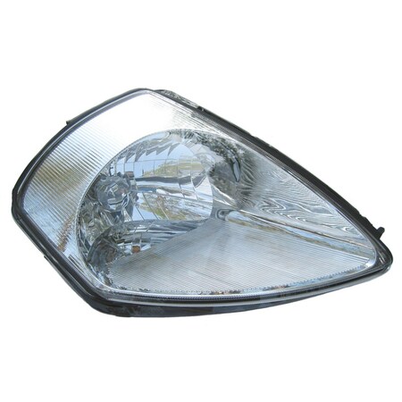 Eagle Eyes LAMP, MB276-B001R MB276-B001R